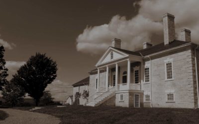 “We are not makers of history. We are made by history.” -Dr. King