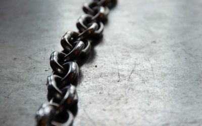 7 Influential Slave Narratives