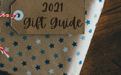 9 Books to Give as Gifts This Year