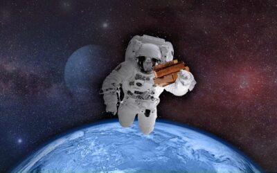 Top 5 STEM Books For Kids