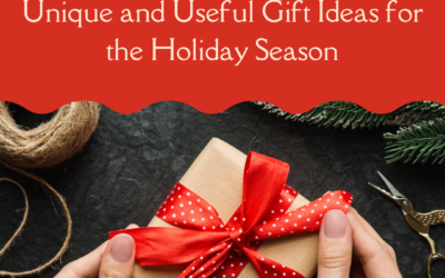 2023 Holiday Gift Guide